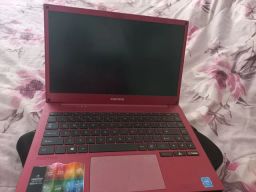 https://img.olx.com.br/thumbs256x256/48/481441644390410.jpg