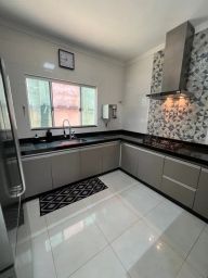https://img.olx.com.br/thumbs256x256/48/481449316550694.jpg