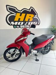 https://img.olx.com.br/thumbs256x256/48/481464462325157.jpg