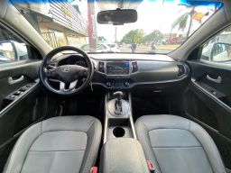 https://img.olx.com.br/thumbs256x256/48/481491714013225.jpg