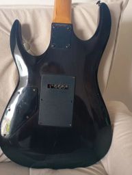 https://img.olx.com.br/thumbs256x256/48/481495663954549.jpg