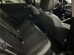 https://img.olx.com.br/thumbs256x256/48/481500766018725.jpg
