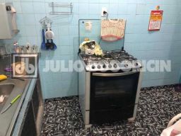 https://img.olx.com.br/thumbs256x256/48/481502283840689.jpg