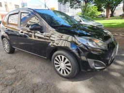 https://img.olx.com.br/thumbs256x256/48/481502526842206.jpg