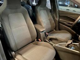 https://img.olx.com.br/thumbs256x256/48/481502849188553.jpg