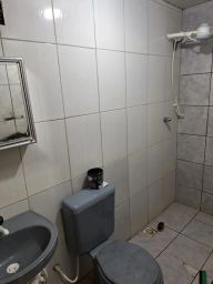 https://img.olx.com.br/thumbs256x256/48/481504041910728.jpg