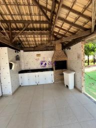 https://img.olx.com.br/thumbs256x256/48/481504161152835.jpg