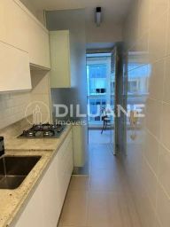 https://img.olx.com.br/thumbs256x256/48/481504523067874.jpg