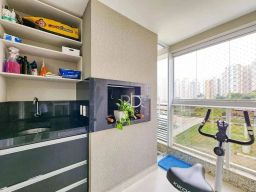 https://img.olx.com.br/thumbs256x256/48/481504524193793.jpg