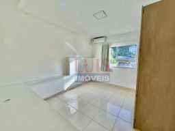 https://img.olx.com.br/thumbs256x256/48/481507289141141.jpg
