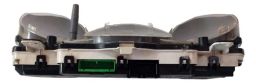 https://img.olx.com.br/thumbs256x256/48/481507631897888.jpg