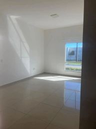 https://img.olx.com.br/thumbs256x256/48/481509042482241.jpg