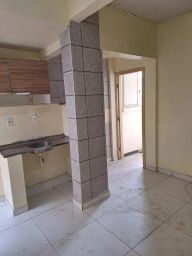 https://img.olx.com.br/thumbs256x256/48/481509044759615.jpg