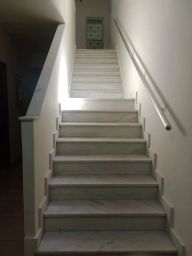https://img.olx.com.br/thumbs256x256/48/481509165744952.jpg