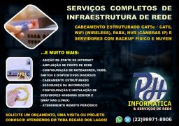 https://img.olx.com.br/thumbs256x256/48/481510008087387.jpg