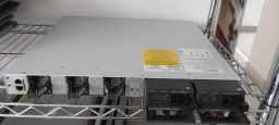 https://img.olx.com.br/thumbs256x256/48/481510158322155.jpg