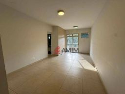 https://img.olx.com.br/thumbs256x256/48/481511763884599.jpg