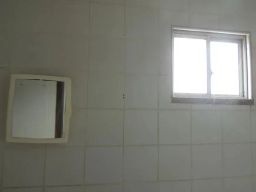 https://img.olx.com.br/thumbs256x256/48/481512405898803.jpg