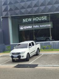 https://img.olx.com.br/thumbs256x256/48/481512610649608.jpg