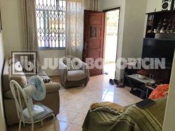 https://img.olx.com.br/thumbs256x256/48/481512646875632.jpg