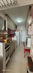 https://img.olx.com.br/thumbs256x256/48/481514506847811.jpg