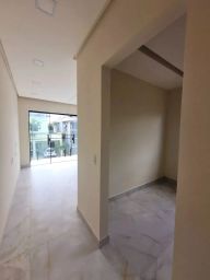 https://img.olx.com.br/thumbs256x256/48/481517160833946.jpg