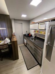 https://img.olx.com.br/thumbs256x256/48/481517162220765.jpg