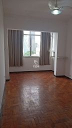https://img.olx.com.br/thumbs256x256/48/481517529306203.jpg