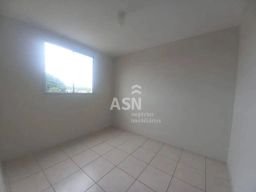 https://img.olx.com.br/thumbs256x256/48/481518644270026.jpg