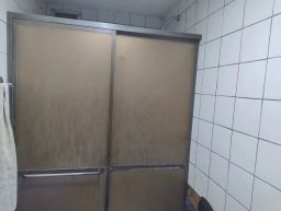 https://img.olx.com.br/thumbs256x256/48/481519393078750.jpg