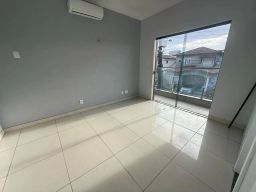 https://img.olx.com.br/thumbs256x256/48/481519523348419.jpg