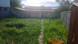 https://img.olx.com.br/thumbs256x256/48/481520162355245.jpg