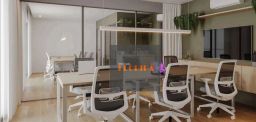 https://img.olx.com.br/thumbs256x256/48/481520168277018.jpg