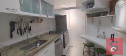 https://img.olx.com.br/thumbs256x256/48/481520524953480.jpg