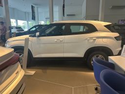 https://img.olx.com.br/thumbs256x256/48/481521148968415.jpg