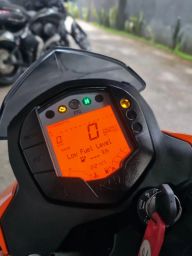 https://img.olx.com.br/thumbs256x256/48/481523032730956.jpg