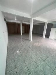 https://img.olx.com.br/thumbs256x256/48/481524648604281.jpg