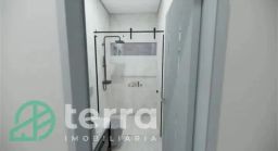 https://img.olx.com.br/thumbs256x256/48/481524873642819.jpg