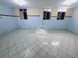 https://img.olx.com.br/thumbs256x256/48/481526153269043.jpg