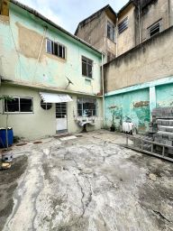 https://img.olx.com.br/thumbs256x256/48/481526758853239.jpg