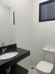 https://img.olx.com.br/thumbs256x256/48/481528048101619.jpg