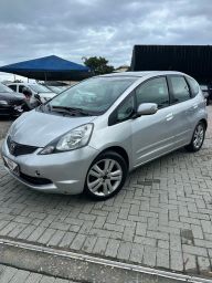 https://img.olx.com.br/thumbs256x256/48/481529644121501.jpg