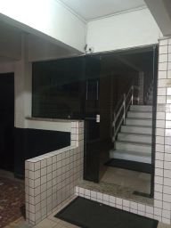 https://img.olx.com.br/thumbs256x256/48/481530161804846.jpg