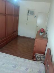 https://img.olx.com.br/thumbs256x256/48/481531643330355.jpg