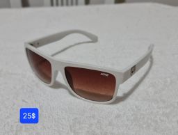 https://img.olx.com.br/thumbs256x256/48/481533494017409.jpg
