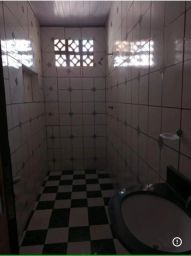 https://img.olx.com.br/thumbs256x256/48/481533642465928.jpg