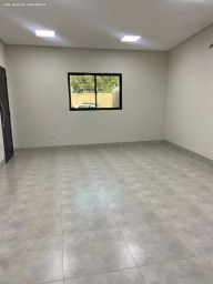 https://img.olx.com.br/thumbs256x256/48/481533649338339.jpg