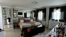 https://img.olx.com.br/thumbs256x256/48/481534405089842.jpg
