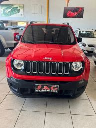 https://img.olx.com.br/thumbs256x256/48/481535034730800.jpg