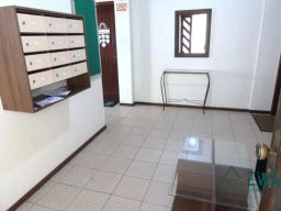 https://img.olx.com.br/thumbs256x256/48/481536515188870.jpg
